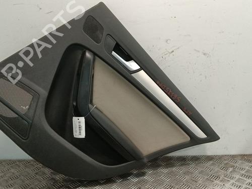 Used Rear right panel Rear right panel 38565252 38565252