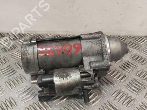 Starter KIA CARENS IV 1.7 CRDi | BP37080586M8 - Image 3