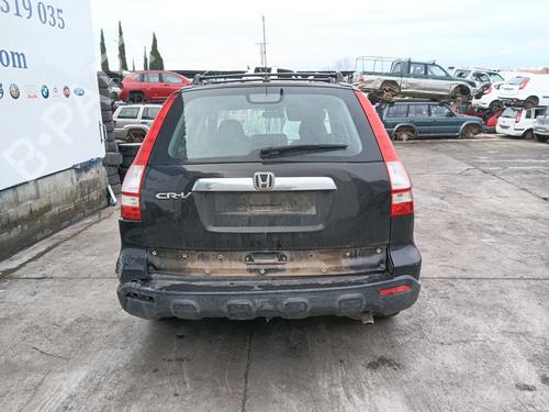 Right headlight HONDA CR-V III (RE_) 2.2 i-CTDi 4WD (RE6) | BP35954323C29  - Image 11
