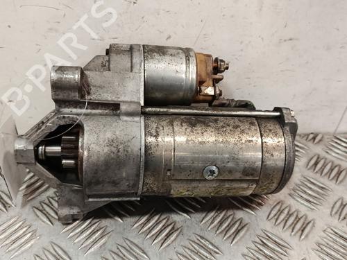 Used Starter Starter 38443878 38443878