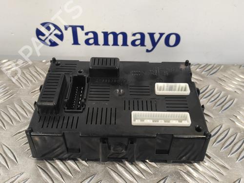 Electronic module NISSAN MICRA III (K12) 1.2 16V | BP12553379M83 