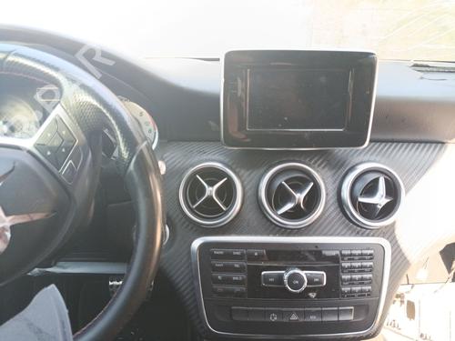 BP32698669I5 main image