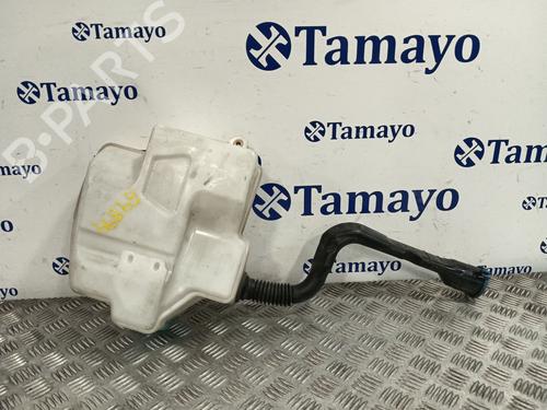 Sprinklertank LAND ROVER DISCOVERY IV (L319) 3.0 SDV6 4x4 (256 hp) 31306053