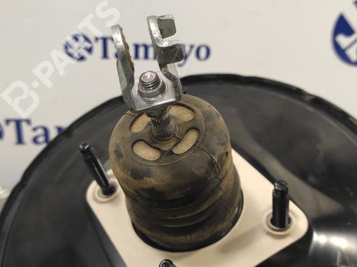 Servo brake HONDA JAZZ III (GE_, GG_, GP_, ZA_)  | BP11414822M42 