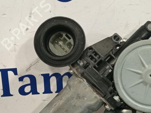 Front left window mechanism APRILIA MOTORCYCLES RX  | BP29999357C22