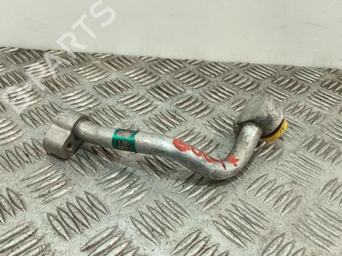 AC pipe BMW X3 (E83) 3.0 d | BP40088888M126 - Image 5