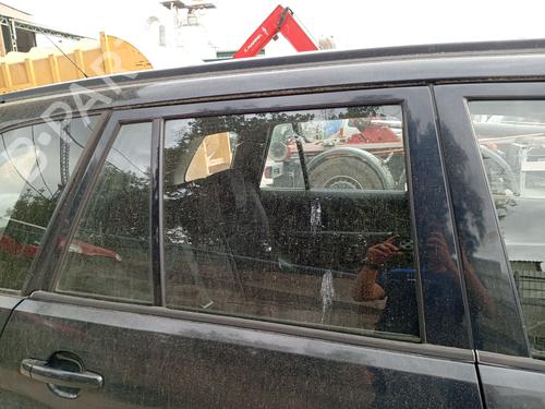 Used Rear right door window Rear right door window SUZUKI GRAND VITARA II (JT, TE, TD) 1.9 DDiS All-wheel Drive (JT419, TD44, JB419WD, JB419XD,... (129 hp) 36295837 36295837