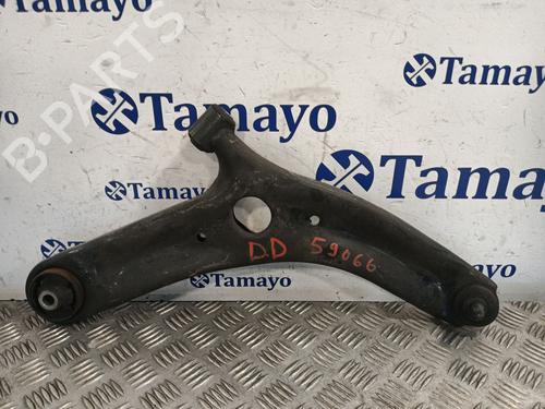 Used Right front suspension arm HYUNDAI ix20 (JC) [2010-2019]  29811606