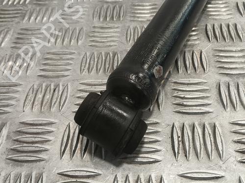 Right rear shock absorber PEUGEOT 2008 I (CU_) 1.2 THP 110 / PureTech 110 | BP24288071M19 