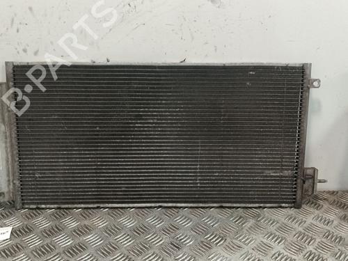Used AC radiator AC radiator 38567906 38567906