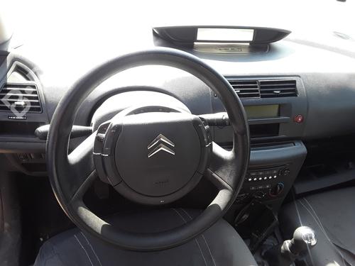 Alternator CITROËN C4 I (LC_)  | BP26706517M7 