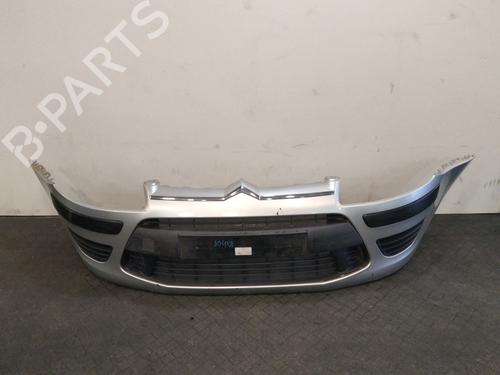 Used Front bumper Front bumper 39105303 39105303