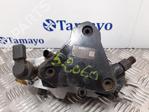 Used Injection pump MERCEDES-BENZ SPRINTER 3-t Van (B906) [2006-2018]  8413433