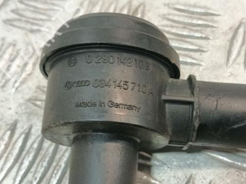 Electronic module FORD FOCUS I (DAW, DBW) 1.6 16V | BP33127966M83  - Image 5