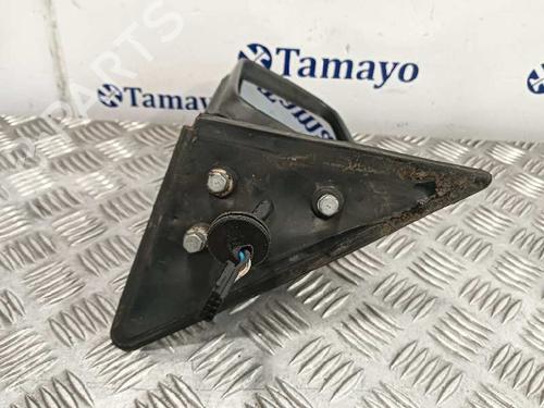 Left mirror BMW 3 Compact (E36)  | BP24982918C26 