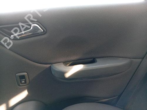 Used Rear right panel Rear right panel 38512068 38512068