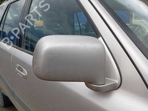 Used Right mirror Right mirror HONDA CR-V I (RD) 2.0 16V 4WD (RD1, RD3) (128 hp) 35901598 35901598