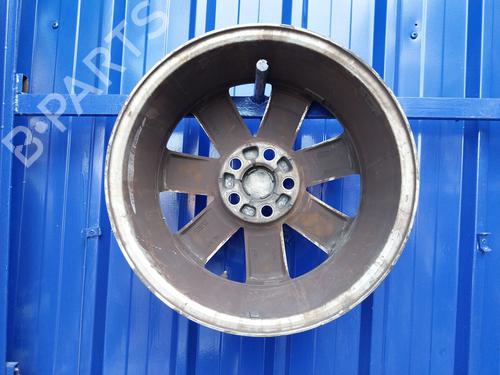 Rim FORD FOCUS C-MAX (DM2) 1.6 TDCi | BP15388306C45 