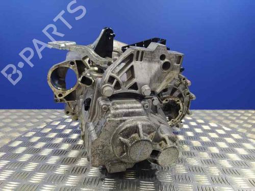 Gearbox AUDI A3 (8V1, 8VK) 1.5 TFSI | BP22597599M3 