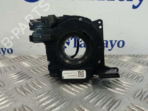 Squib airbag FORD MONDEO II Saloon (BFP)  | BP24850666C102 