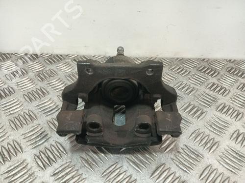 Right rear brake caliper BMW 1 (E81) 118 d | BP33963979M106  - Image 5