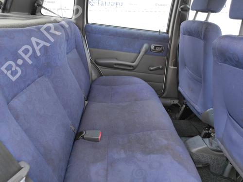 Switch FIAT PUNTO (176_) 60 1.2 (176AP, 176AR, 176AQ, 176BB) | BP15059965I30 