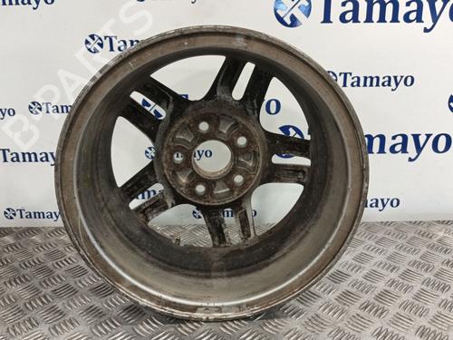Rim HONDA CR-V I (RD) 2.0 16V 4WD (RD1, RD3) | BP30274568C45 