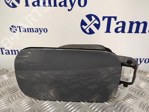 Used Fuel flap CUPRA FORMENTOR (KM7, KMP) [2020-2025]  15608241