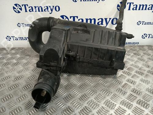 Used Support VW GOLF VI (5K1) 1.6 TDI (105 hp) 30599724