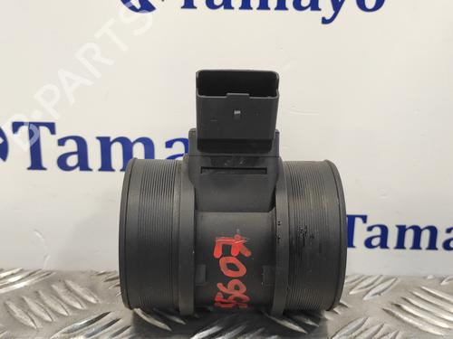 Mass air flow sensor CITROËN JUMPER I Van (244) 2.0 HDi | BP14849162M95 