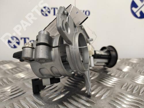 Ignition barrel OPEL ZAFIRA / ZAFIRA FAMILY B (A05) 1.7 CDTI (M75) | BP10412118M48 
