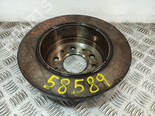 Other FIAT DUCATO Van (250_) | BP37796853O1 - Image 3