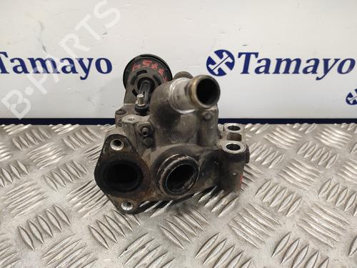 Used Egr VW GOLF III (1H1) 1.6 (101 hp) 22987297