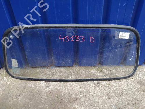 Used Windscreen SEAT 600 (110B) 0.8 (23 hp) 28679415