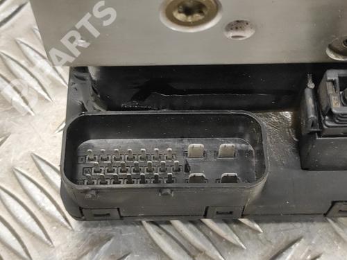 ABS Bremseaggregat SKODA OCTAVIA I (1U2) 1.8 | BP10653309M43 