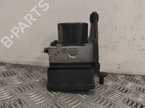 Used ABS pump ABS pump AUDI A3 Sportback (8PA) 2.0 TDI 16V (140 hp) 36343024 36343024