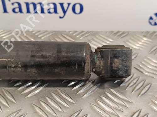 Right rear shock absorber RENAULT TRAFIC III Van (FG_)  | BP16686634M19 