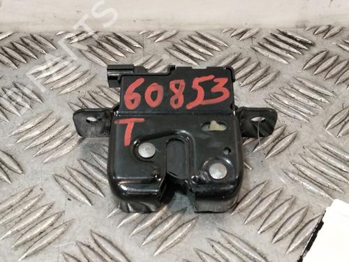 tailgate-lock-dacia-duster-hs_-2010-2011-2012-2013-2014-2015-2016-2017-2018-37419954 main image
