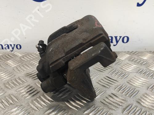 Right rear brake caliper BMW X3 (E83)  | BP19115987M106 