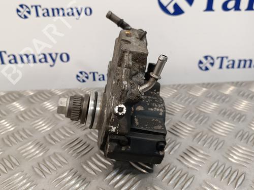 Pompe à injection MERCEDES-BENZ SPRINTER 3-t Van (B906)  | BP16366170M78 