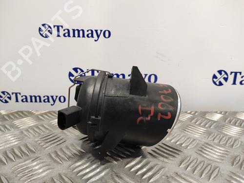 Left front fog light SEAT IBIZA III (6L1) 1.9 SDI | BP18101804C30 