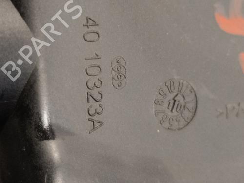 Elektronisk sensor MERCEDES-BENZ M-CLASS (W164)  | BP16435074M84 