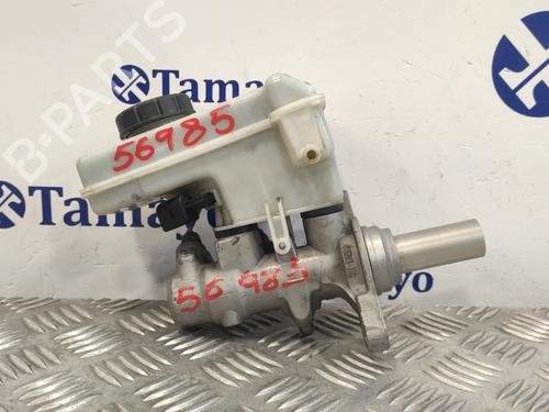 Hovedbremsecylinder SEAT LEON (5F1) [2012-2021]  18529469