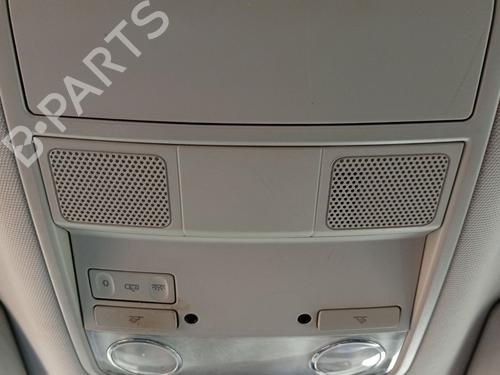 Used Interior roof light Interior roof light 38065785 38065785