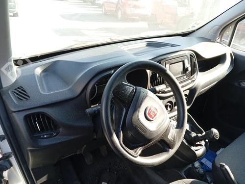 Used Driver airbag Driver airbag 37665000 37665000