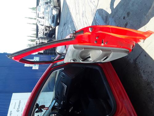 Electronic module SEAT IBIZA IV (6J5, 6P1)  | BP10027279M83 