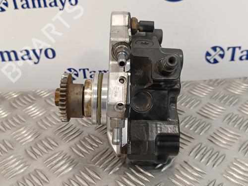 Injection pump MERCEDES-BENZ M-CLASS (W164)  | BP16442408M78 