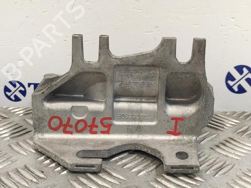 Engine mount RENAULT CLIO IV (BH_)  | BP19341962M89 