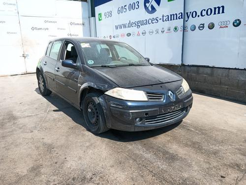Used Gearbox Gearbox 36799449 36799449
