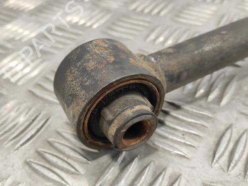 Right rear suspension arm HYUNDAI SANTA FÉ II (CM)  | BP18082214M15